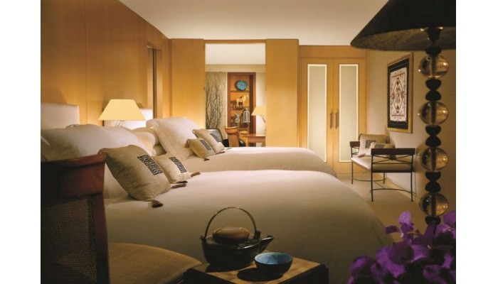 Hotel Alva Park poza 10