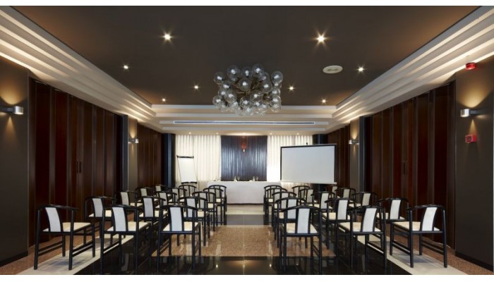 Hotel Anabel - Lloret poza 5