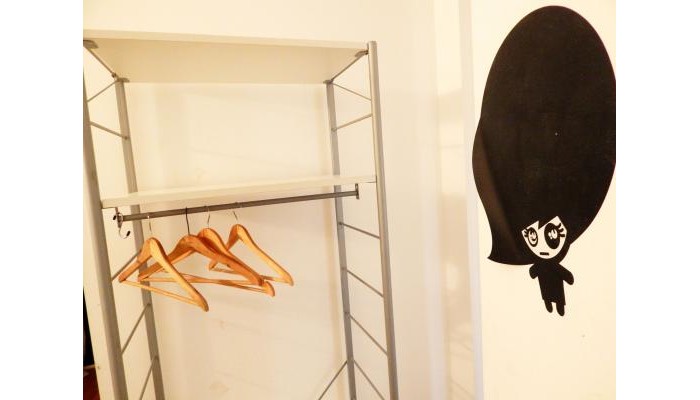 Hotel Apartamento Bellaire 3.2 Girona poza 8