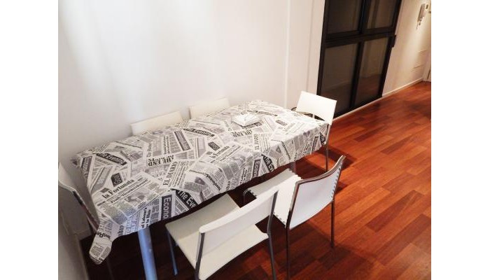 Hotel Apartamento Bellaire 3.2 Girona poza 3