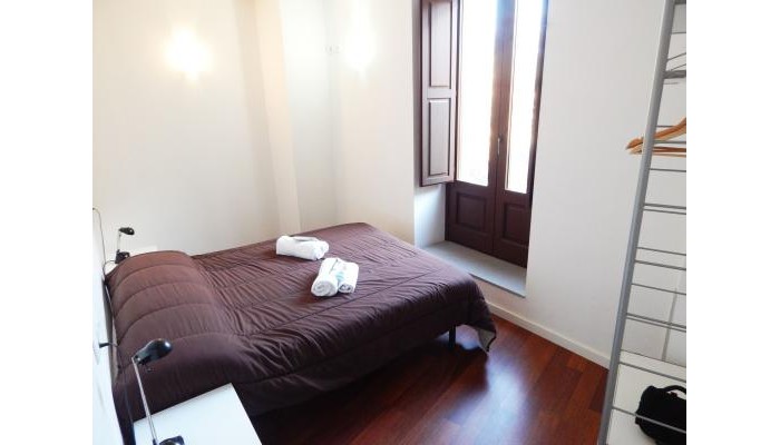 Hotel Apartamento Bellaire 3.2 Girona poza 5