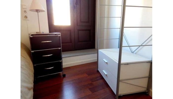 Hotel Apartamento Bellaire 3.2 Girona poza 1