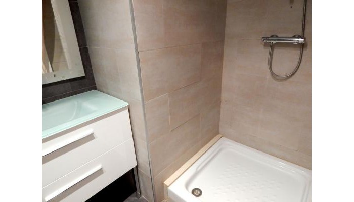 Hotel Apartamento Bellaire 3.2 Girona poza 9