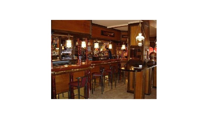 Hotel Apartamentos Bolero Park poza 4