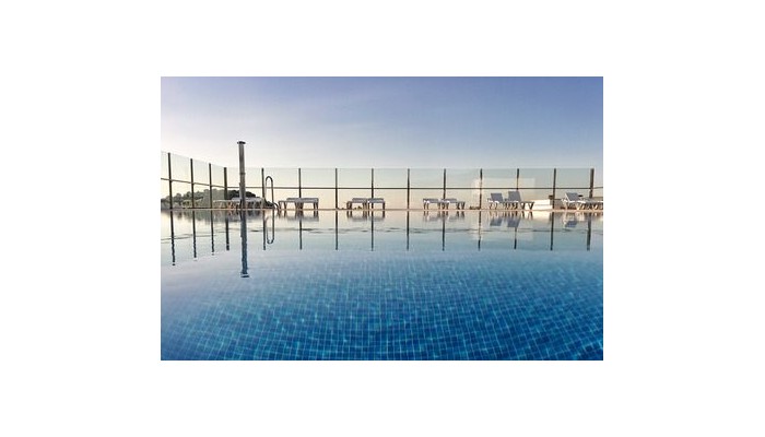 Hotel Apartamentos Condado poza 10