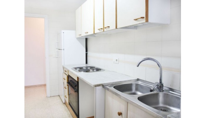 Hotel Apartamentos Condado - Lloret poza 6