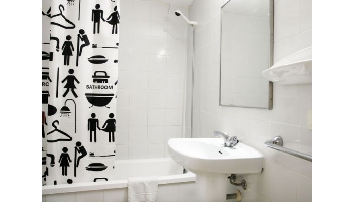 Hotel Apartamentos Condado - Lloret poza 5