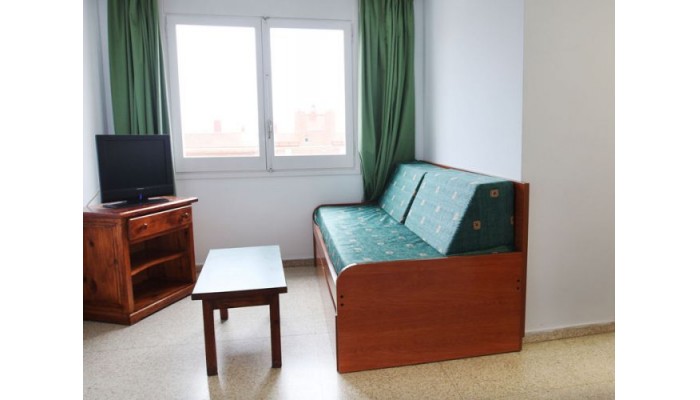 Hotel Apartamentos Condado - Lloret poza 7