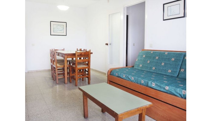Hotel Apartamentos Condado - Lloret poza 4