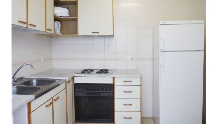 Hotel Apartamentos Condado - Lloret poza 11