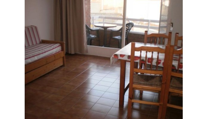 Hotel Apartamentos Costa Brava - Lloret poza 0