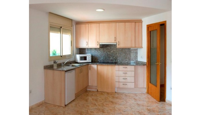 Hotel Apartamentos Santa Anna Ii - Lloret poza 3