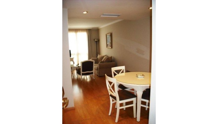 Hotel Apartamentos Vent De Garbi poza 6