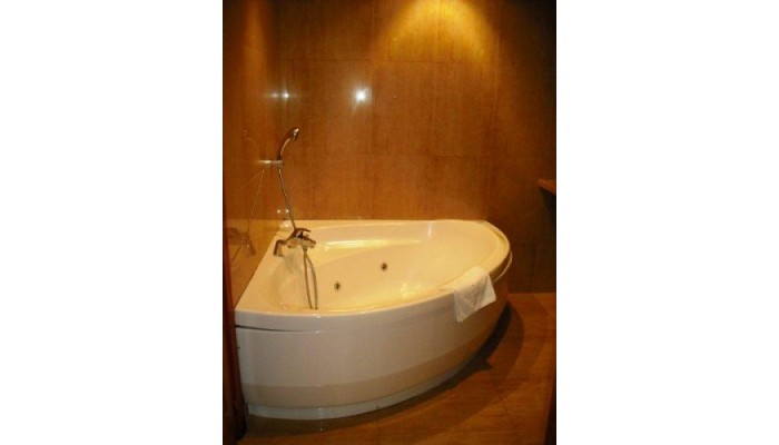 Hotel Apartamentos Vent De Garbi poza 7