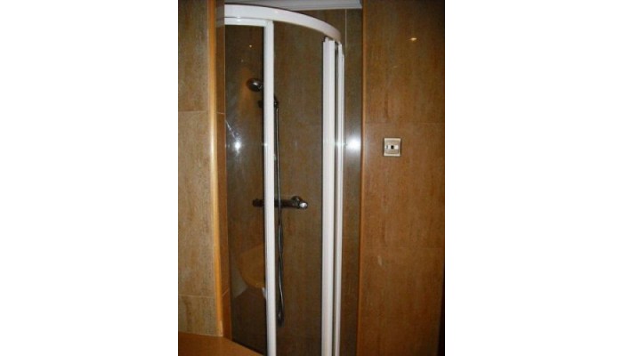 Hotel Apartamentos Vent De Garbi poza 8