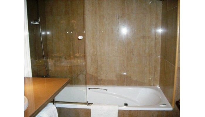 Hotel Apartamentos Vent De Garbi poza 3