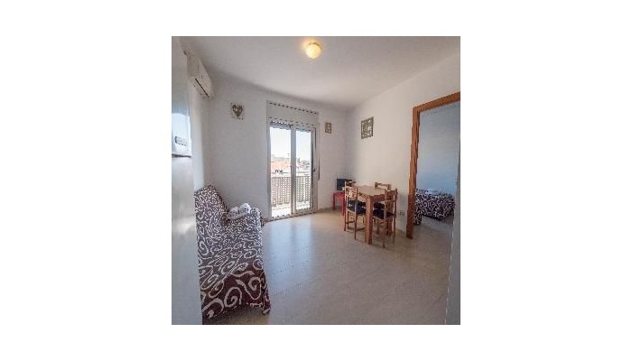 Hotel Apartaments Ar Espronceda poza 8