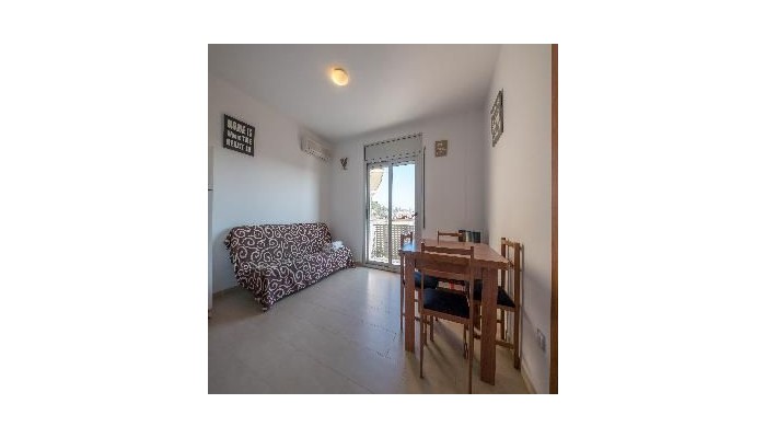 Hotel Apartaments Ar Espronceda poza 5