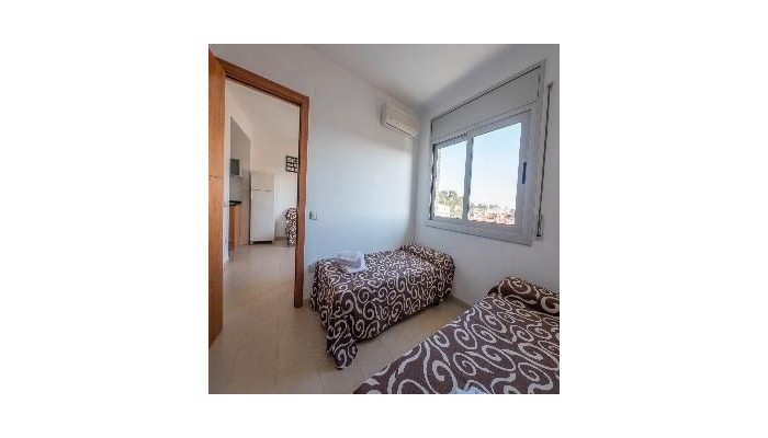 Hotel Apartaments Ar Espronceda poza 7