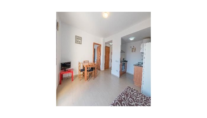 Hotel Apartaments Ar Espronceda poza 0