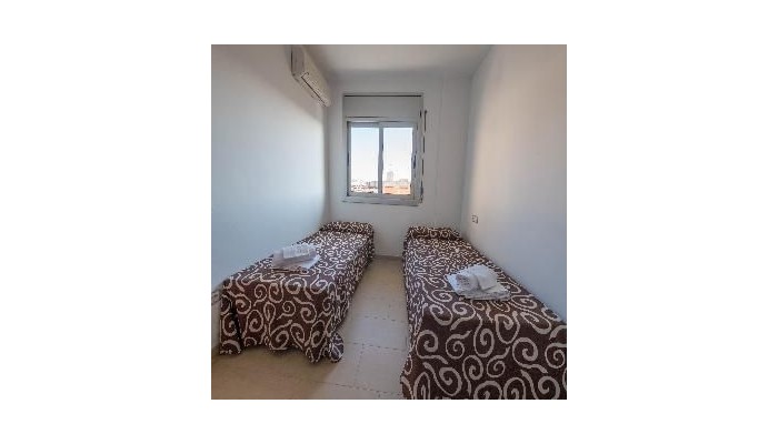Hotel Apartaments Ar Espronceda poza 6