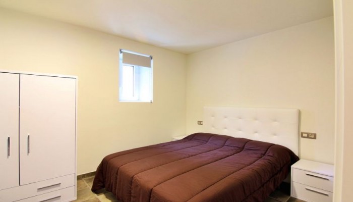 Hotel Apartaments Girorooms poza 0