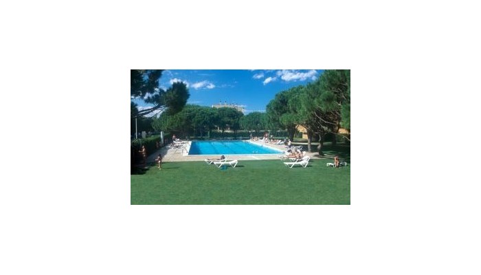 Hotel Apartaments Golf poza 5