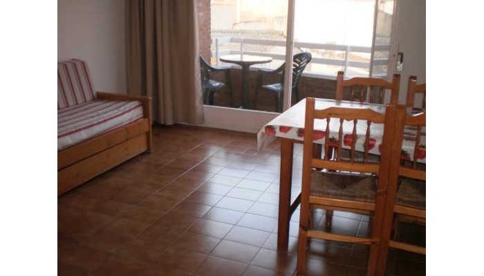 Hotel Ar Costa Brava Apartamentos poza 0