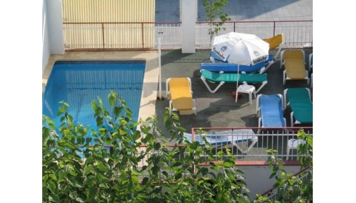 Hotel Armonia poza 9