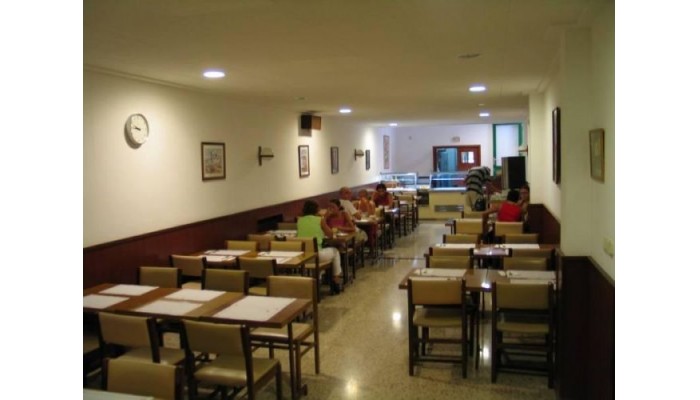 Hotel Armonia poza 6