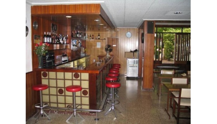 Hotel Armonia poza 4