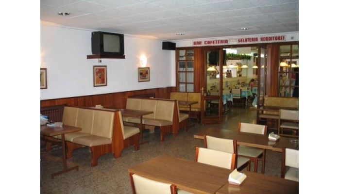 Hotel Armonia poza 5