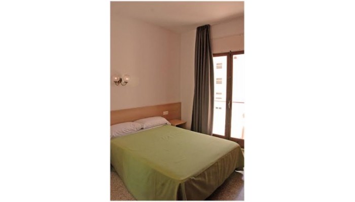 Hotel Armonia - Lloret poza 11