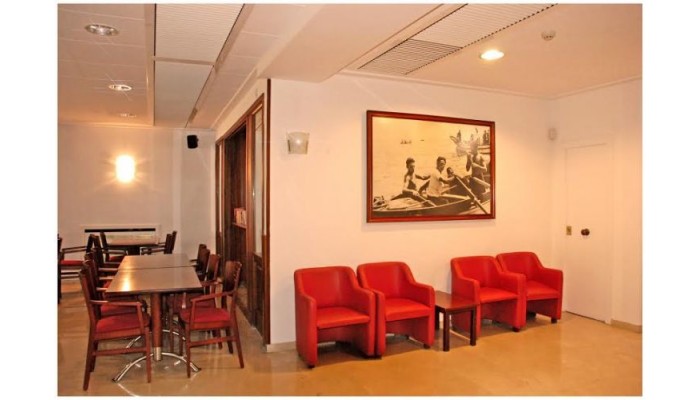 Hotel Armonia - Lloret poza 5