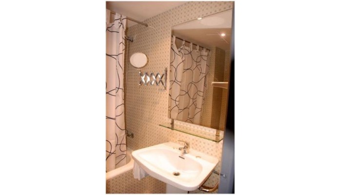 Hotel Armonia - Lloret poza 6