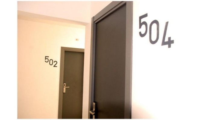 Hotel Armonia - Lloret poza 9