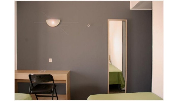 Hotel Armonia - Lloret poza 8