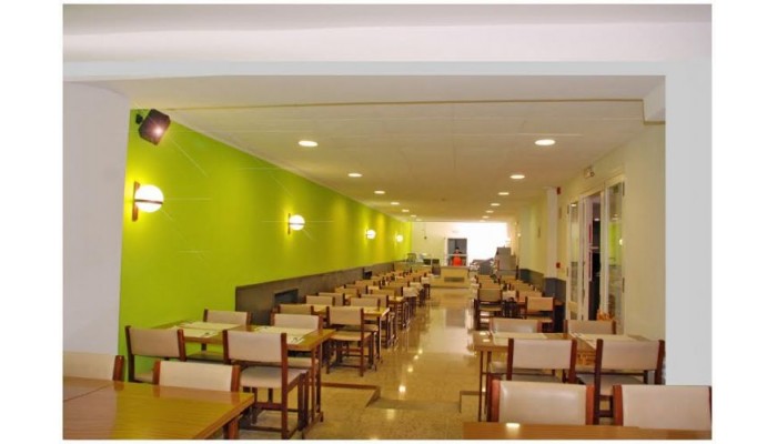 Hotel Armonia - Lloret poza 3