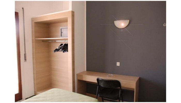 Hotel Armonia - Lloret poza 0