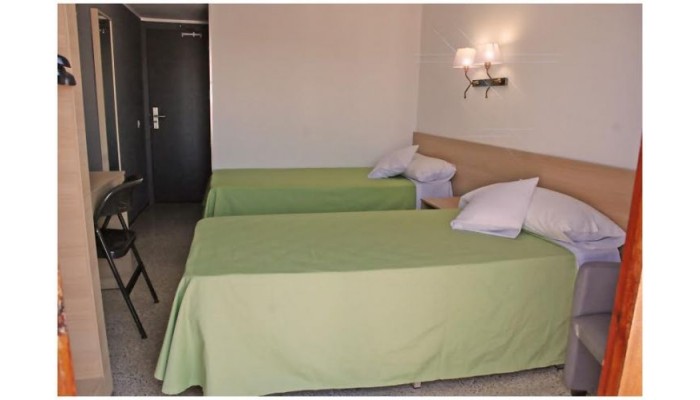 Hotel Armonia - Lloret poza 7