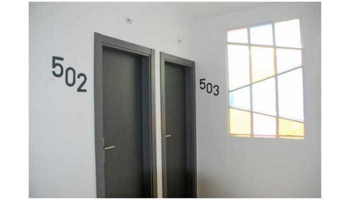 Hotel Armonia - Lloret poza 10