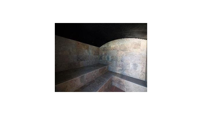 Hotel Astoria Park poza 3