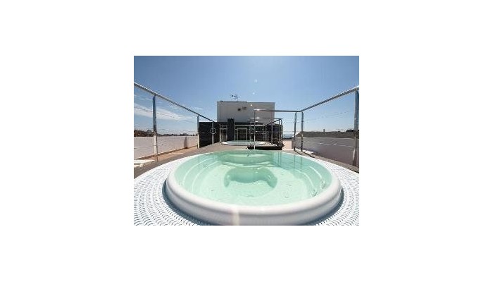 Hotel Astoria Park poza 9