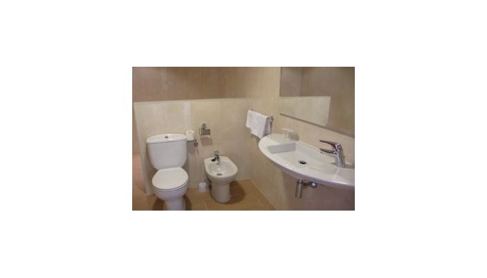 Hotel Astoria Park poza 6