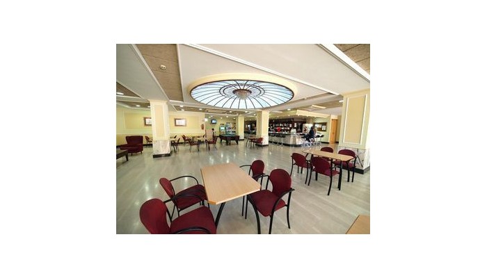 Hotel Astoria Park - Lloret De Mar poza 0