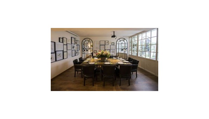 Hotel Augusta Club Adults +16 poza 7