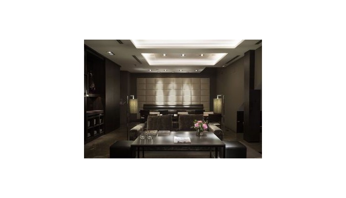 Hotel Augusta Club Adults +16 poza 11