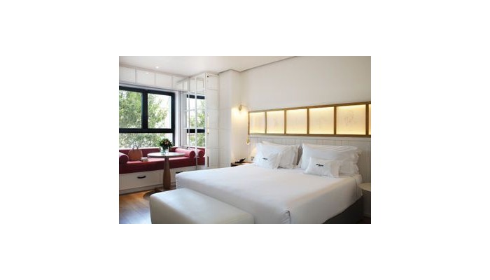 Hotel Augusta Club Adults +16 poza 9