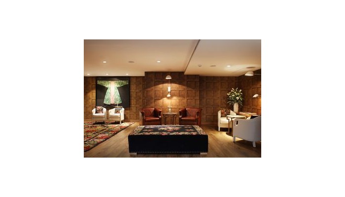 Hotel Augusta Club Adults +16 poza 6