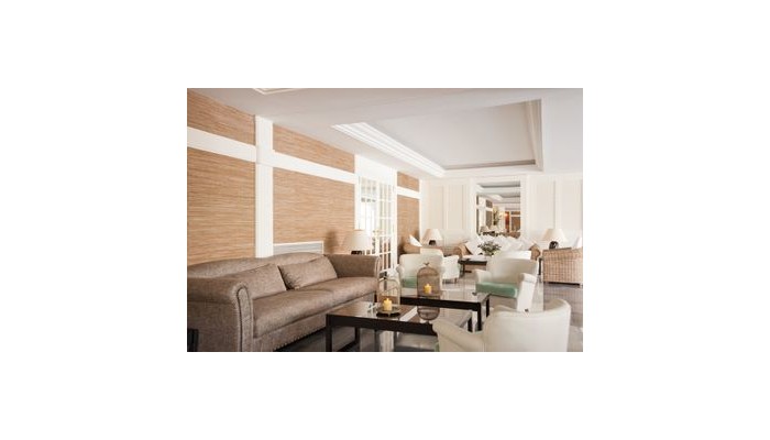 Hotel Augusta Club Adults +16 poza 3